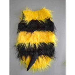 ชุดแฟนซีเด็ก little bee ผึ้งน้อยสุดน่ารัก