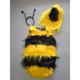 ชุดแฟนซีเด็ก little bee ผึ้งน้อยสุดน่ารัก