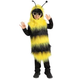 ชุดแฟนซีเด็ก little bee ผึ้งน้อยสุดน่ารัก