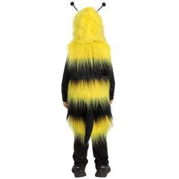 ชุดแฟนซีเด็ก little bee ผึ้งน้อยสุดน่ารัก