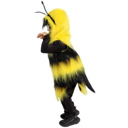 ชุดแฟนซีเด็ก little bee ผึ้งน้อยสุดน่ารัก