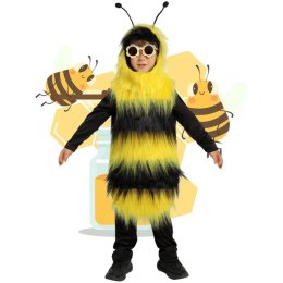 ชุดแฟนซีเด็ก little bee ผึ้งน้อยสุดน่ารัก