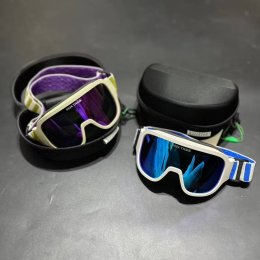 Premium Ski Goggle แบรนด์ kocotree