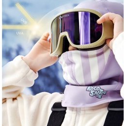 Premium Ski Goggle แบรนด์ kocotree