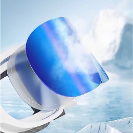 Premium Ski Goggle แบรนด์ kocotree