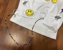 แขนยาว smiley coolkid (PB514)