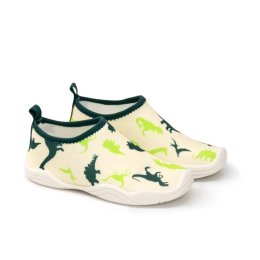 Kids beach shoe รองเท้าเดินชายหาดเด็ก (SW216)