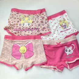 Princess underwear (UNDERWEAR40)