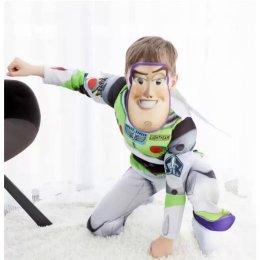 ชุดแฟนซีเด็ก BUZZ LIGHTYEAR (TOY STORY)