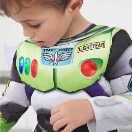 ชุดแฟนซีเด็ก BUZZ LIGHTYEAR (TOY STORY)