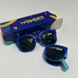 Colorful FOLDABLE BigKIDs SUNGLASS (SUN97)