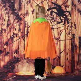 เสื้อคลุมฮาโลวีน halloween Freesize ยาว 30 นิ้ว