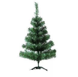 ต้นคริสต์มาส Xmas Tree (แถมของประดับสุ่ม1ชุด)(TOY617)