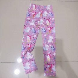 กางเกง street legging