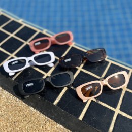 Y2K KIDS Sunglasses  (SUN96) 