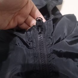 เสื้อ Wind jacket แจ็คเก็ตกันลม สไตล์ north