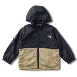 เสื้อ Wind jacket แจ็คเก็ตกันลม สไตล์ north