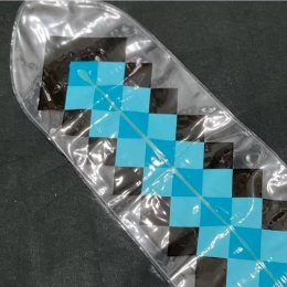 Minecraft item เป่าลมของเล่นสุดฮิตวัสดุเป็นเป่าลมพลาสติก pvc