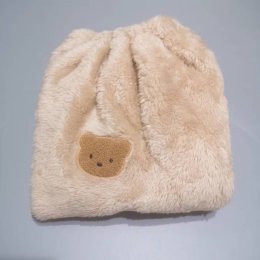 ผ้าห่มเด็ก ผ้าห่มรถเข็น รุ่นนี้เหมาะมากๆ 