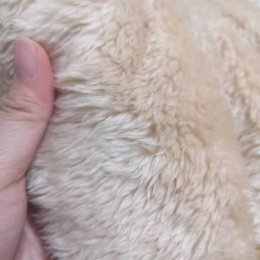 ผ้าห่มเด็ก ผ้าห่มรถเข็น รุ่นนี้เหมาะมากๆ 