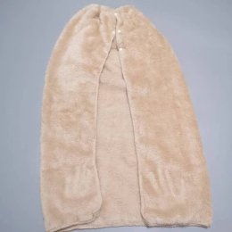 ผ้าห่มเด็ก ผ้าห่มรถเข็น รุ่นนี้เหมาะมากๆ 