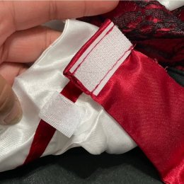 ชุดแฟนซีเด็ก แดรกคิวล่า Dracula Boy