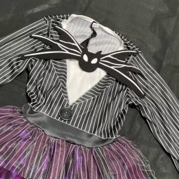 ชุด Jack Skellington เด็ก แจ็ค สเกลลิงตัน(FANCY192)