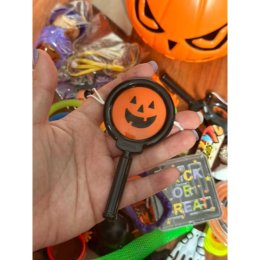 Halloween surprise boxกล่องสุ่มฮาโลวีน