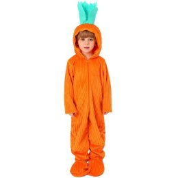 ชุดแฟนซีกระต่ายเด็ก easter day / ชุดแฟนซีแครอทเด็ก