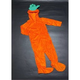 ชุดแฟนซีกระต่ายเด็ก easter day / ชุดแฟนซีแครอทเด็ก