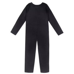 Mickey costume ชุดแฟนซีมิกกี้ตัวด้านในเป็นบอดี้สูทสีดำตัวยาว