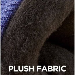 ถุงมือสกี ถุงมือกันหนาวเด็ก กันน้ำได้ paw patrol 