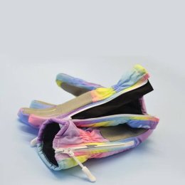 ถุงมือสกี Rainbow ski gloves ถุงมือกันหนาวเด็ก 1-14 ขวบ