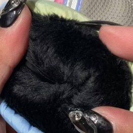 ถุงมือสกี Rainbow ski gloves ถุงมือกันหนาวเด็ก 1-14 ขวบ