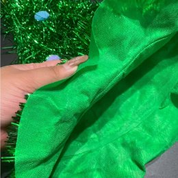 หมวกแฟนซีต้น xmas ขนาดเป็นฟรีไซส์ ใส่ได้ทั้งเด็กและผู้ใหญ่