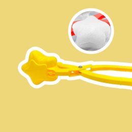 Snow ball maker ที่ทำสโนว์บอล ใช้กับหิมะ ทราย 