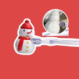 Snow ball maker ที่ทำสโนว์บอล ใช้กับหิมะ ทราย 