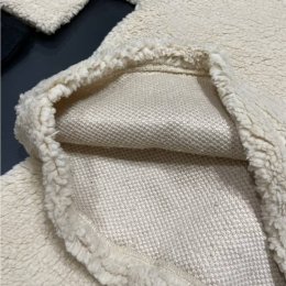 ชุดแฟนซีเด็กแกะน้อย ใส่แล้วเหมือนแกะน้อยน่ารักๆ