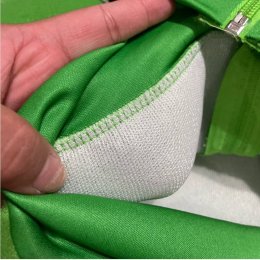 ชุดแฟนซีเด็ก เสื้อต้น Christmas ชุดต้นคริสต์มาสเด็ก