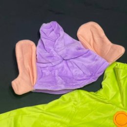 ชุดคนแคระ Dopey Dwarfsครบเซ็ตเลยค่ะ