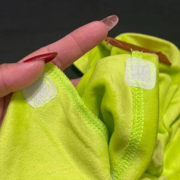 ชุดคนแคระ Dopey Dwarfsครบเซ็ตเลยค่ะ