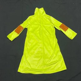 ชุดคนแคระ Dopey Dwarfsครบเซ็ตเลยค่ะ