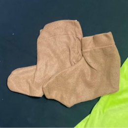 ชุดคนแคระ Dopey Dwarfsครบเซ็ตเลยค่ะ