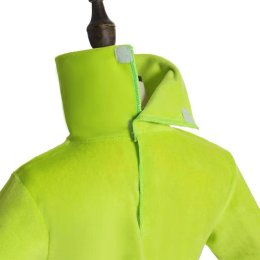 ชุดคนแคระ Dopey Dwarfsครบเซ็ตเลยค่ะ