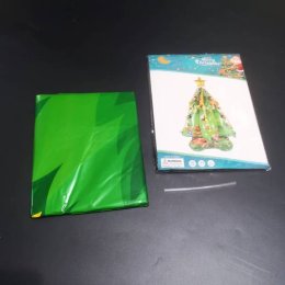 ต้นคริสต์มาส บอลลูน รุ่นใหม่ล่าสุด เป็นต้น xmas