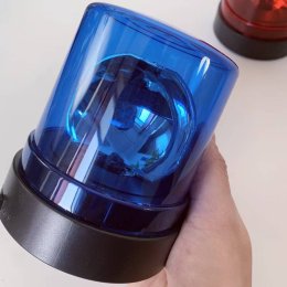  กระเป๋าเป้อาชีพ บทบาทสมมติ มาพร้อมอุปกรณ์ตามอาชีพด้านใน