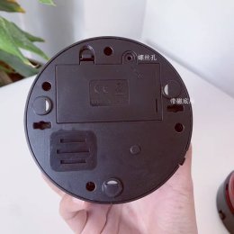  กระเป๋าเป้อาชีพ บทบาทสมมติ มาพร้อมอุปกรณ์ตามอาชีพด้านใน