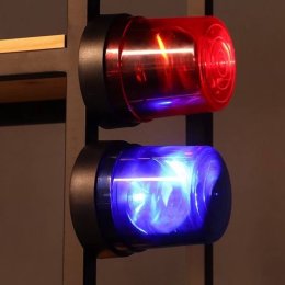  กระเป๋าเป้อาชีพ บทบาทสมมติ มาพร้อมอุปกรณ์ตามอาชีพด้านใน