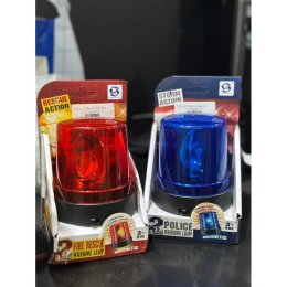  กระเป๋าเป้อาชีพ บทบาทสมมติ มาพร้อมอุปกรณ์ตามอาชีพด้านใน