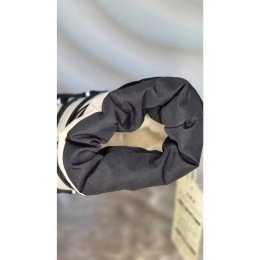 รองเท้าบูทลุยหิมะเด็ก snow boot